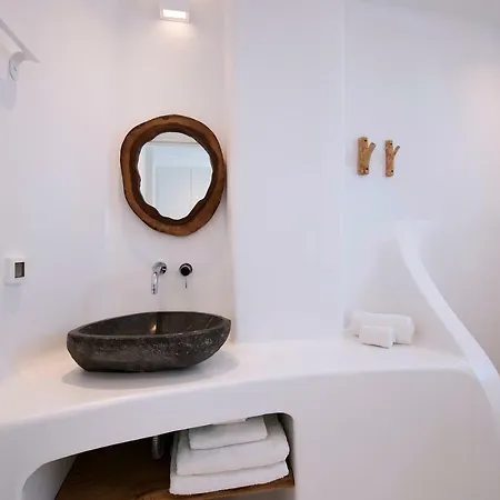 Potami By Rocks Estates