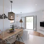 Apartment Potami By Rocks Estates Naousa (Paros)