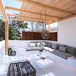 Potami By Rocks Estates Apartment