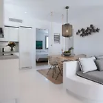 Potami By Rocks Estates Apartment