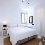 Potami By Rocks Estates Apartment