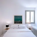Potami By Rocks Estates Apartment