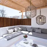 Potami By Rocks Estates *