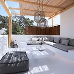 Potami By Rocks Estates Apartment