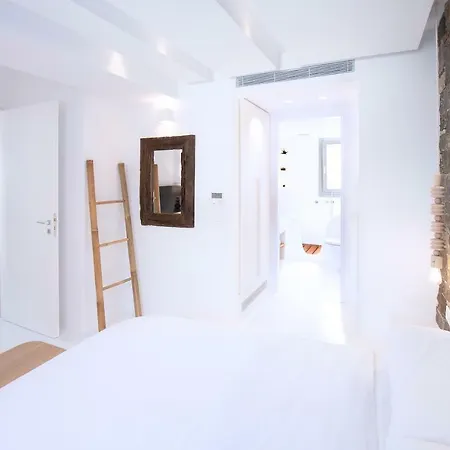 Potami By Rocks Estates Apartment *